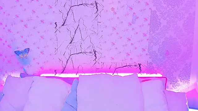 meimurasaki webcam