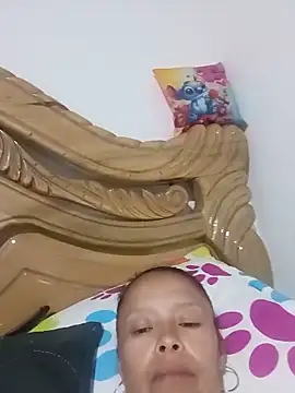 kathaardiente webcam