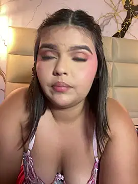 Lia_sexx webcam