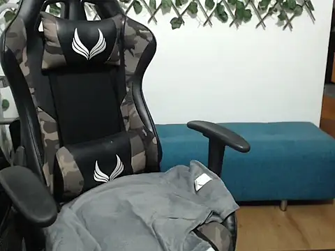 jeiana4u webcam