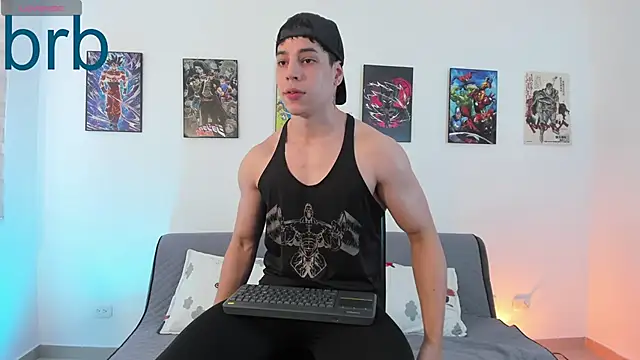 jonathanjoestar_ webcam