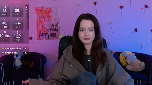 liana_kisses webcam
