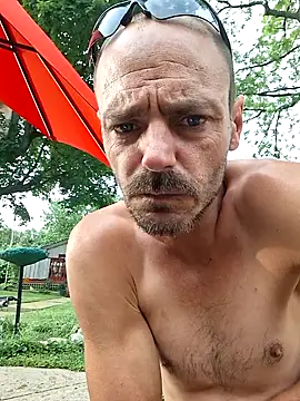 DaddyAndSplashQueen webcam
