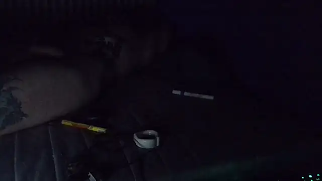 damn_bro23 - Damn_bro23's free webcam - UK Sex Cams