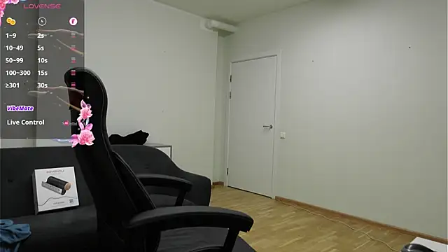 Richard_Dullas webcam