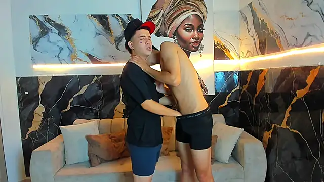 Houseofwarrios