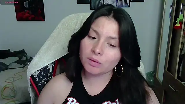 yessica_gomez01 webcam