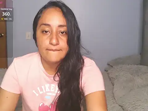 erotic_lov webcam