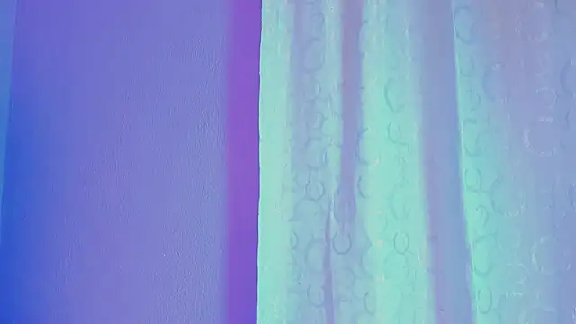 candy_queens_ webcam
