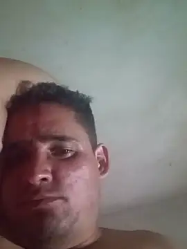 Marcosgay webcam