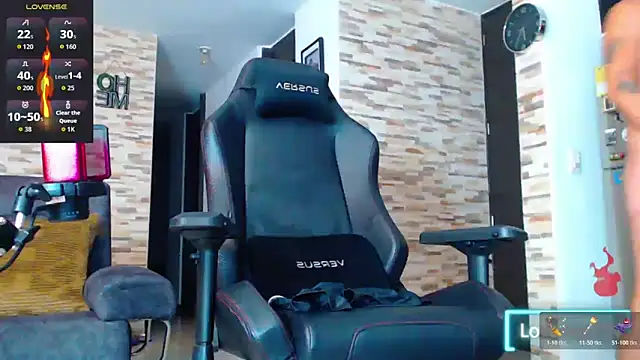 Lobito_xxxl webcam