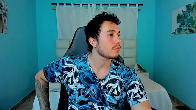 juan__jimenez webcam