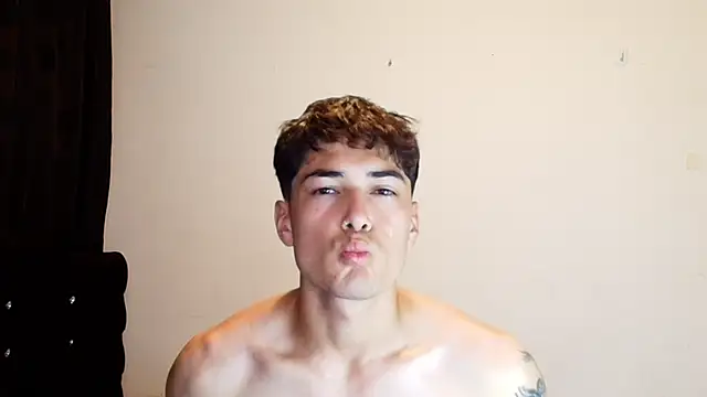 jimmy_class webcam