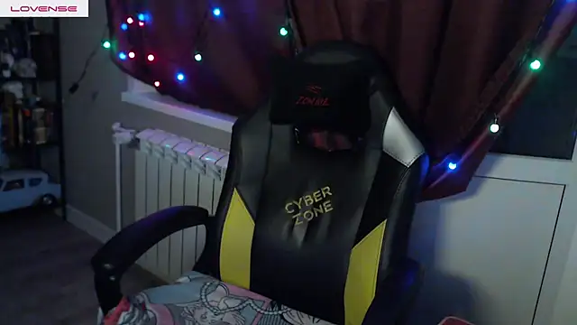 so_cute777 webcam