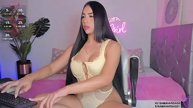 Samavargas01 webcam