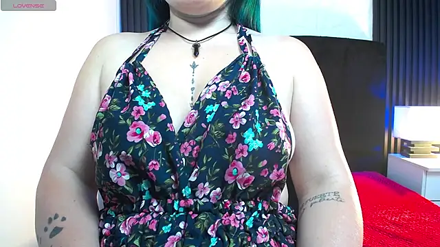 alicia_moom webcam
