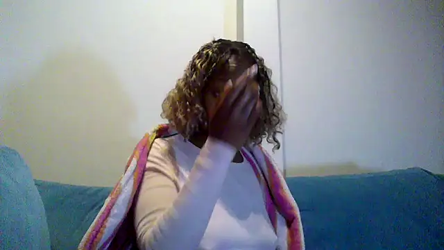 Hardnipples8 webcam