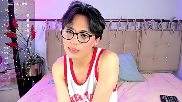 cherryy_boy webcam