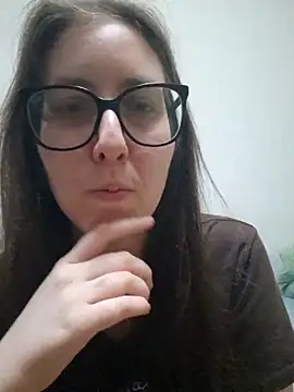 Sarah459