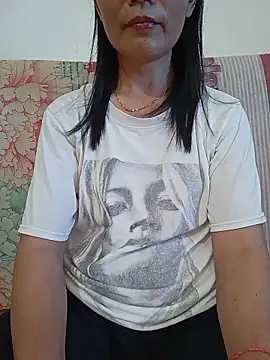 Doremon_95 webcam