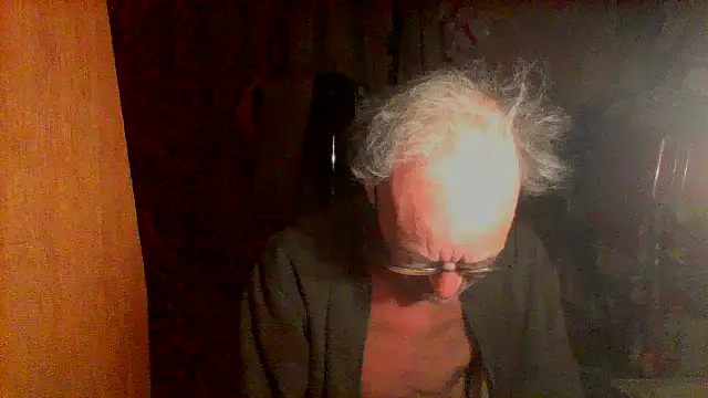 nice6incs webcam