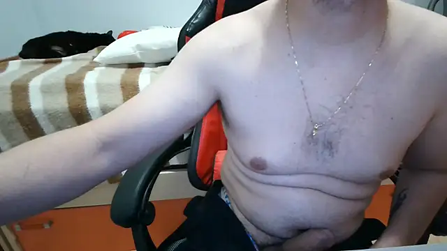 poly0086 webcam