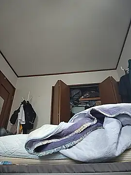 07YUKIO webcam