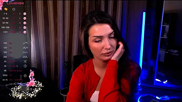 Laura_Bess webcam