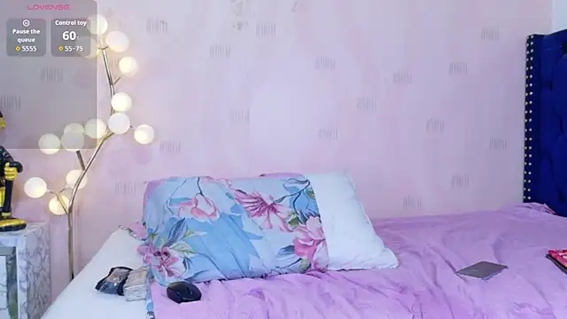 littleebonymommy webcam