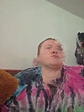morningstardeviant - MorningstarDeviant's free webcam - UK Sex Cams