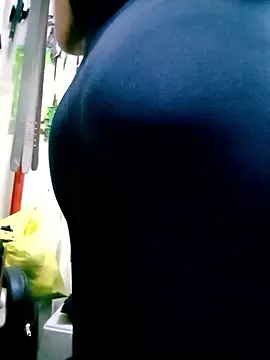 samathasexx webcam