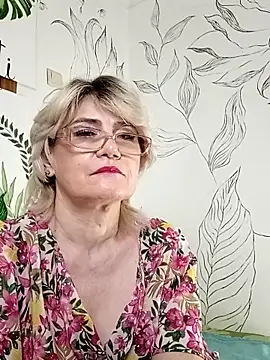 Catty_Lady webcam