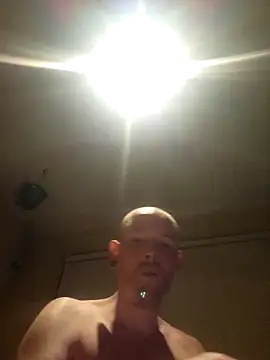 piercingpik webcam