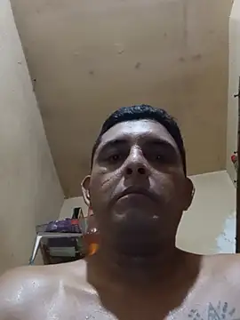 125Delfin90 webcam