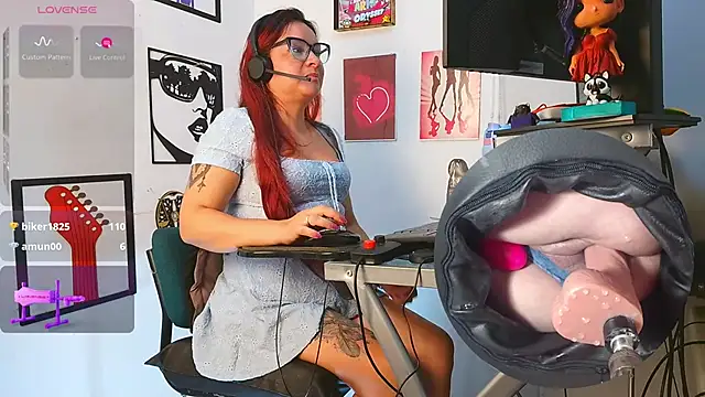 leidydi223 webcam