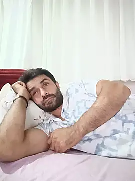 alex10alexx webcam