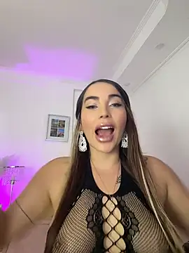 jessy_rios webcam