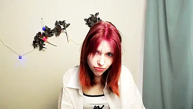 GuessMe___ webcam
