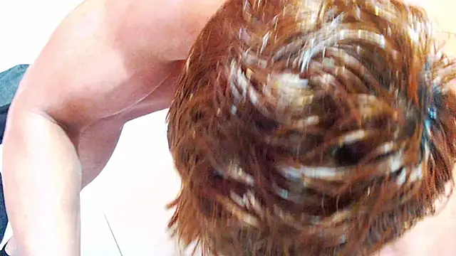 arnold_taylor webcam