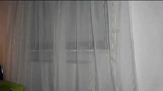 hiddenman87 webcam