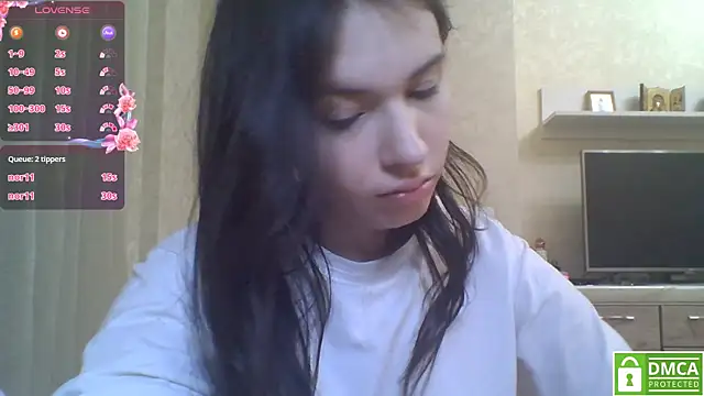 CeyaLier webcam