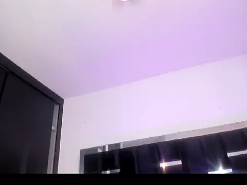 danitender555 - DANITENDER555's free webcam - UK Sex Cams