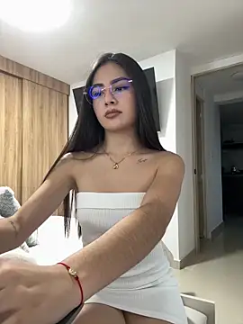 IslaCole webcam