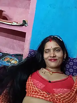 Rt_kinjal webcam