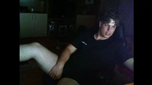 Kane_Wolf webcam