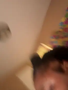 Chocolatebunnyxx96 webcam