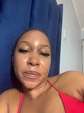 Creamy_bitchxxx webcam