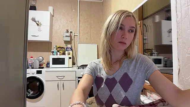 AngelJeni