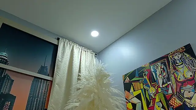 lorenzo_walker_1 webcam