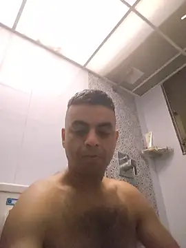 ashleellaunda7582 webcam